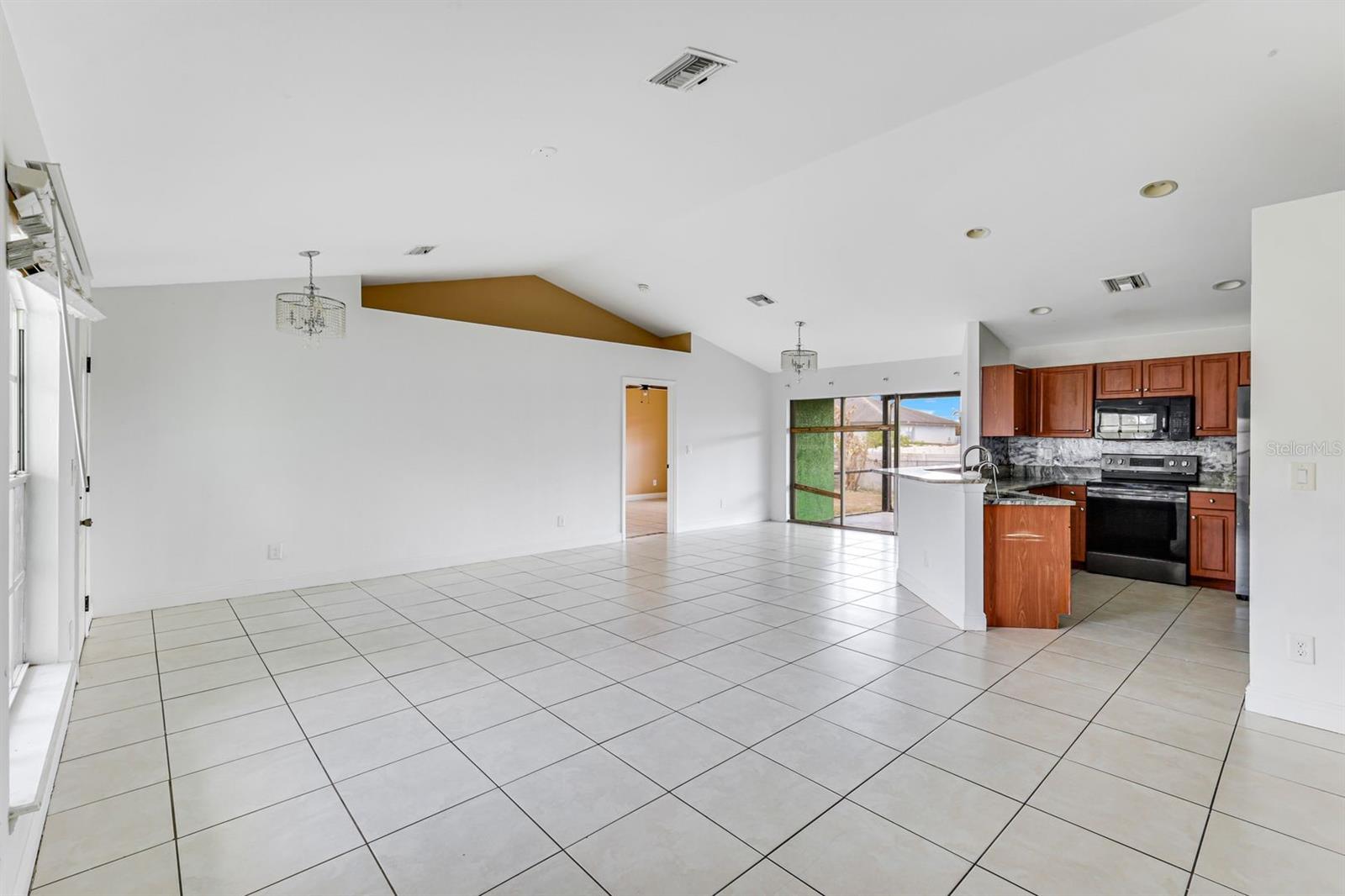 2917 4TH ST SW, LEHIGH ACRES, FL, 33976