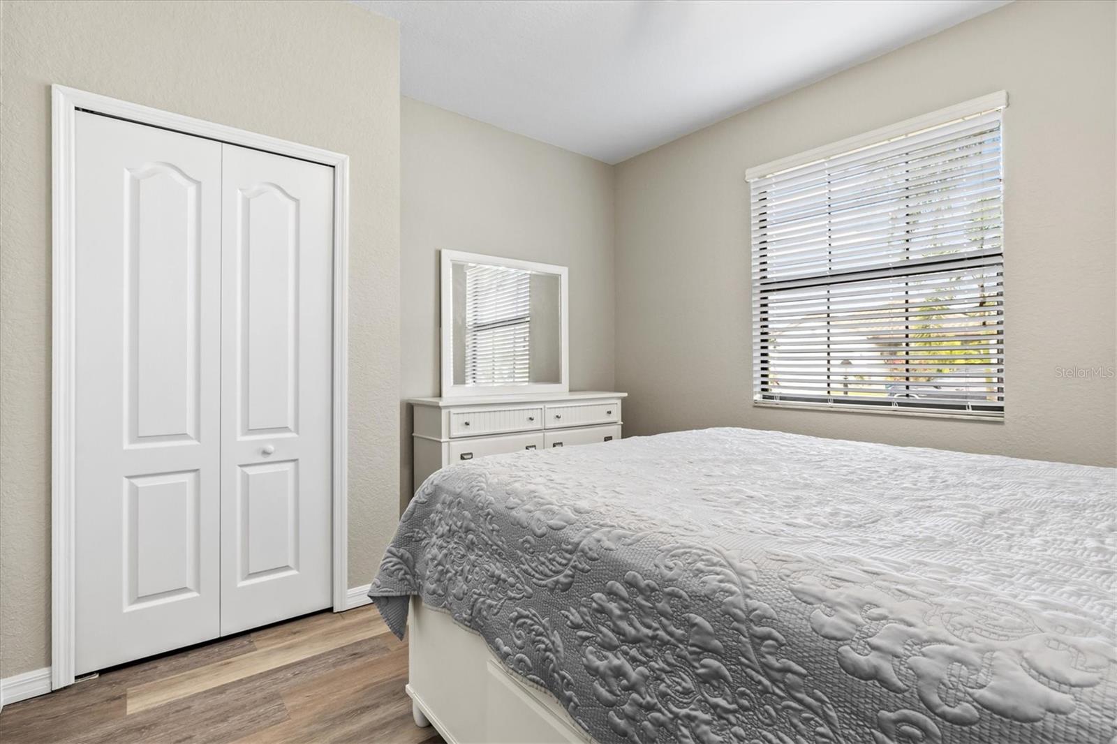 17030 BLUE RIDGE PL, BRADENTON, FL, 34211