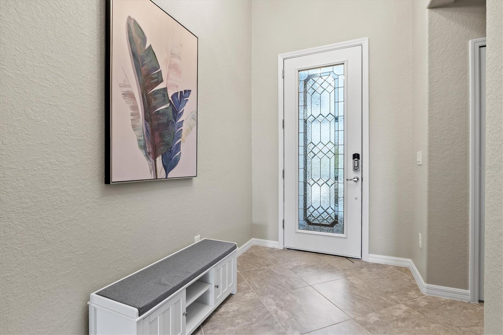 17030 BLUE RIDGE PL, BRADENTON, FL, 34211