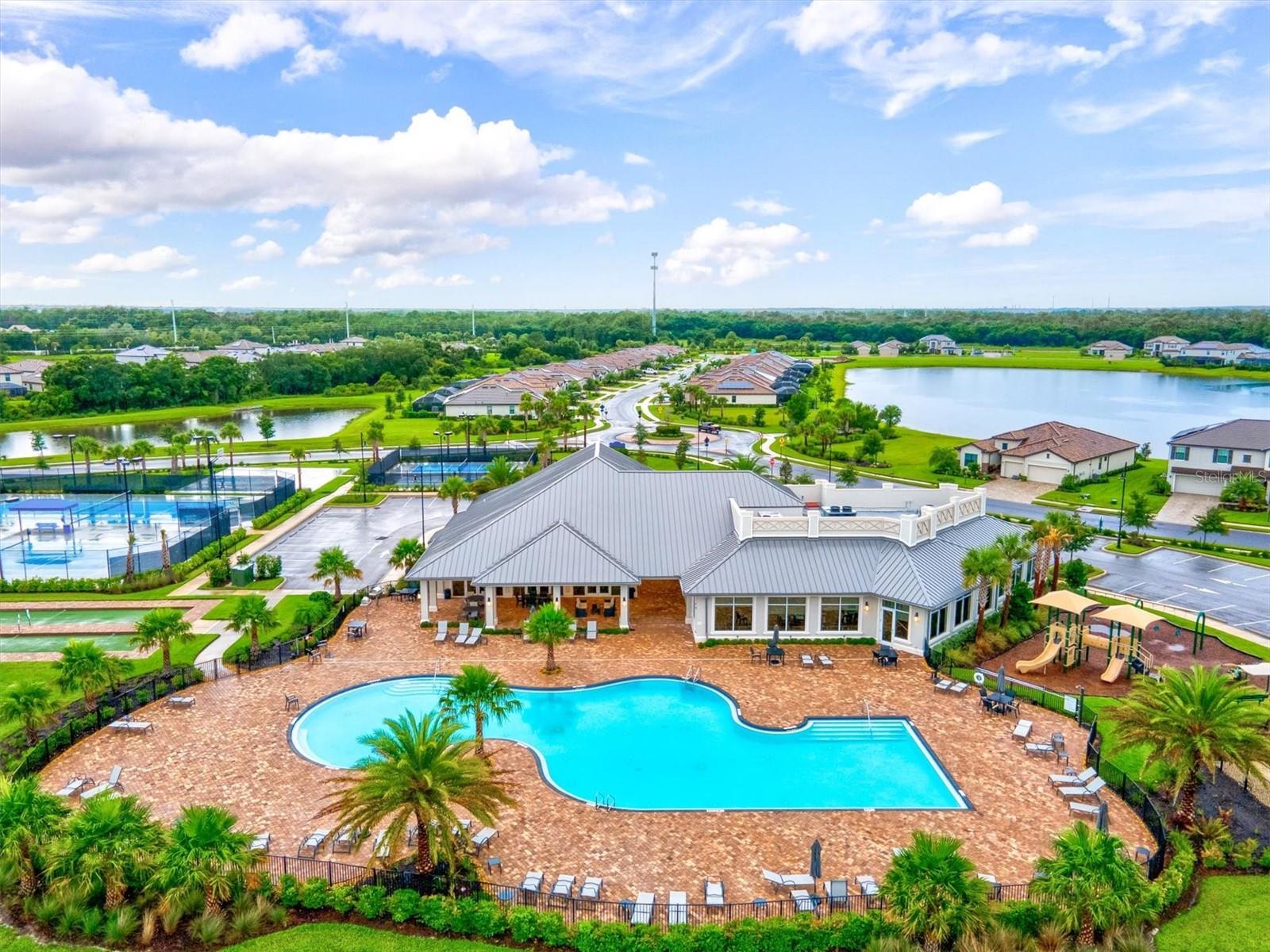 17030 BLUE RIDGE PL, BRADENTON, FL, 34211