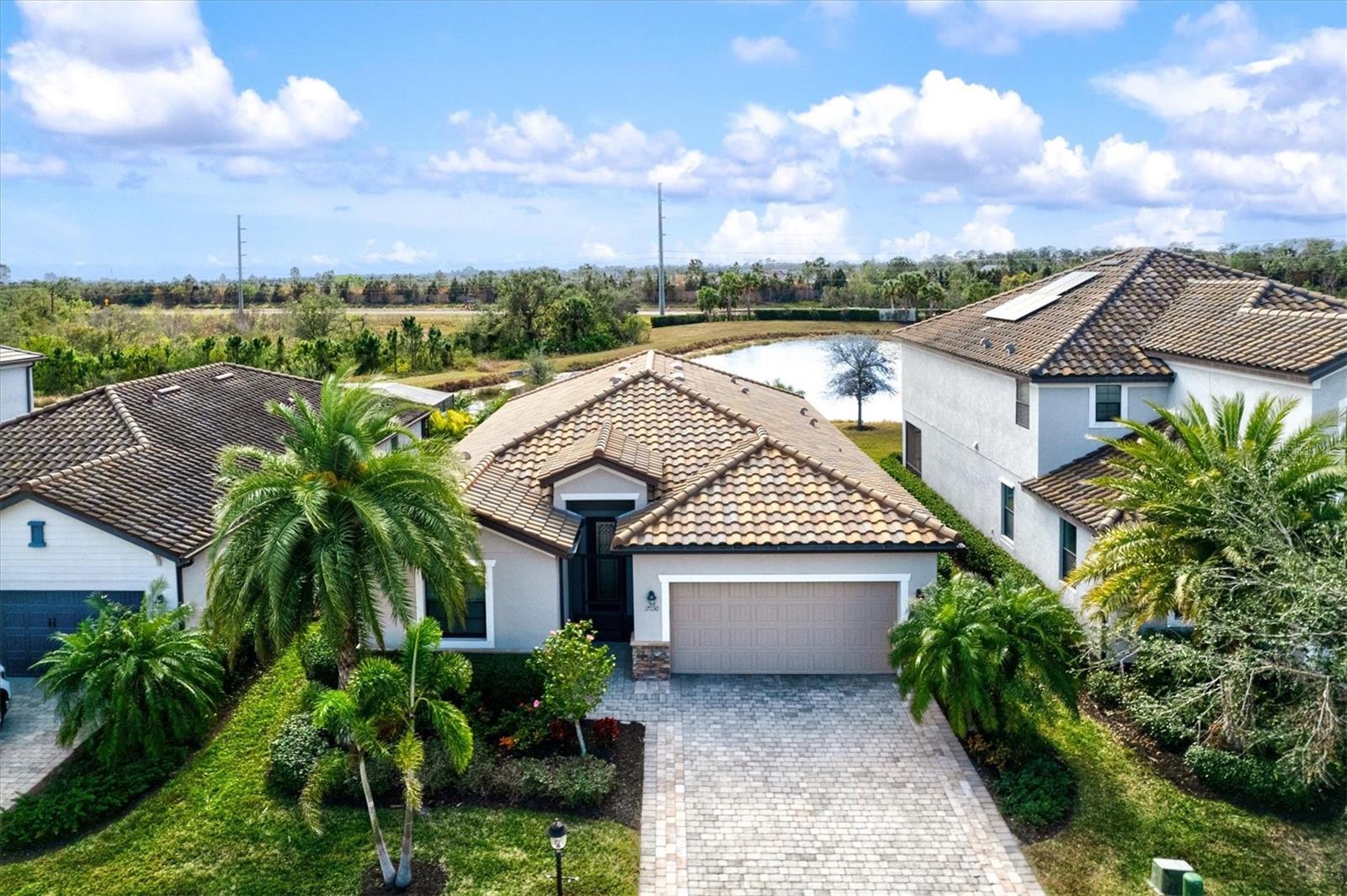 17030 BLUE RIDGE PL, BRADENTON, FL, 34211