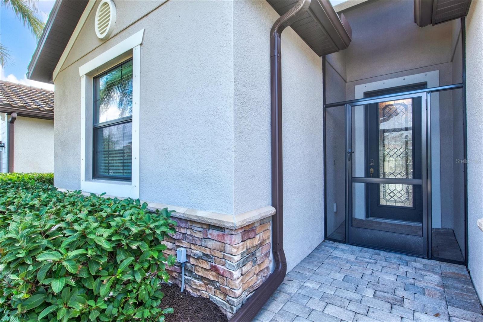 17030 BLUE RIDGE PL, BRADENTON, FL, 34211