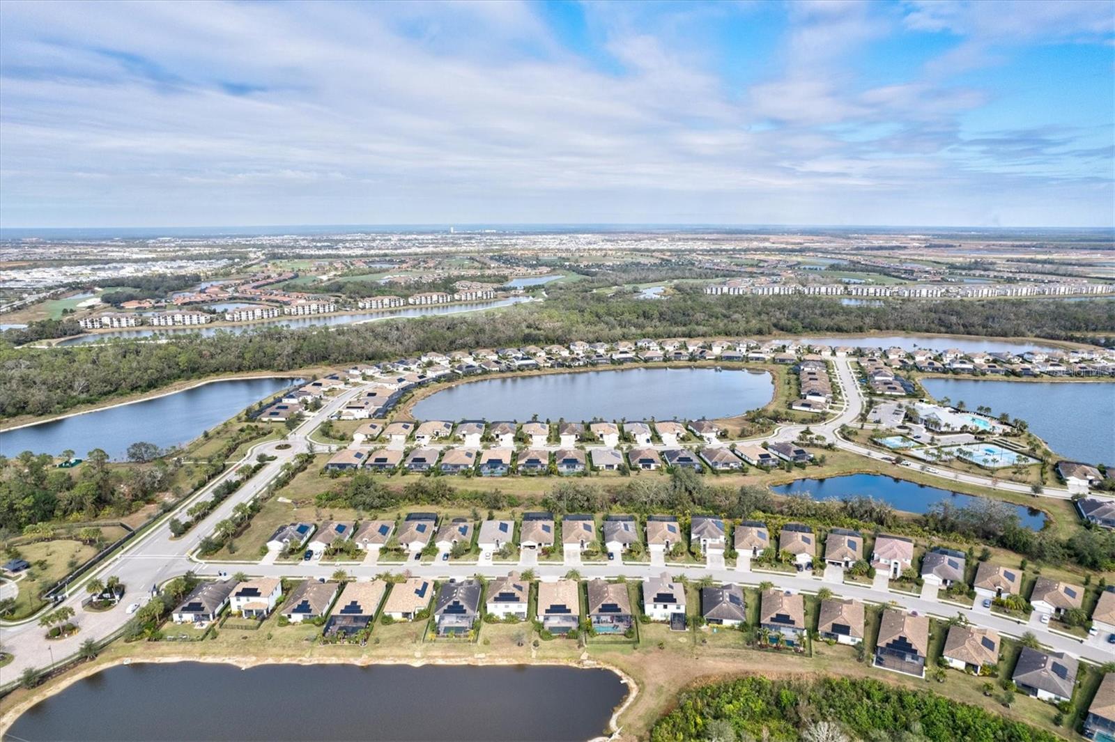 17030 BLUE RIDGE PL, BRADENTON, FL, 34211