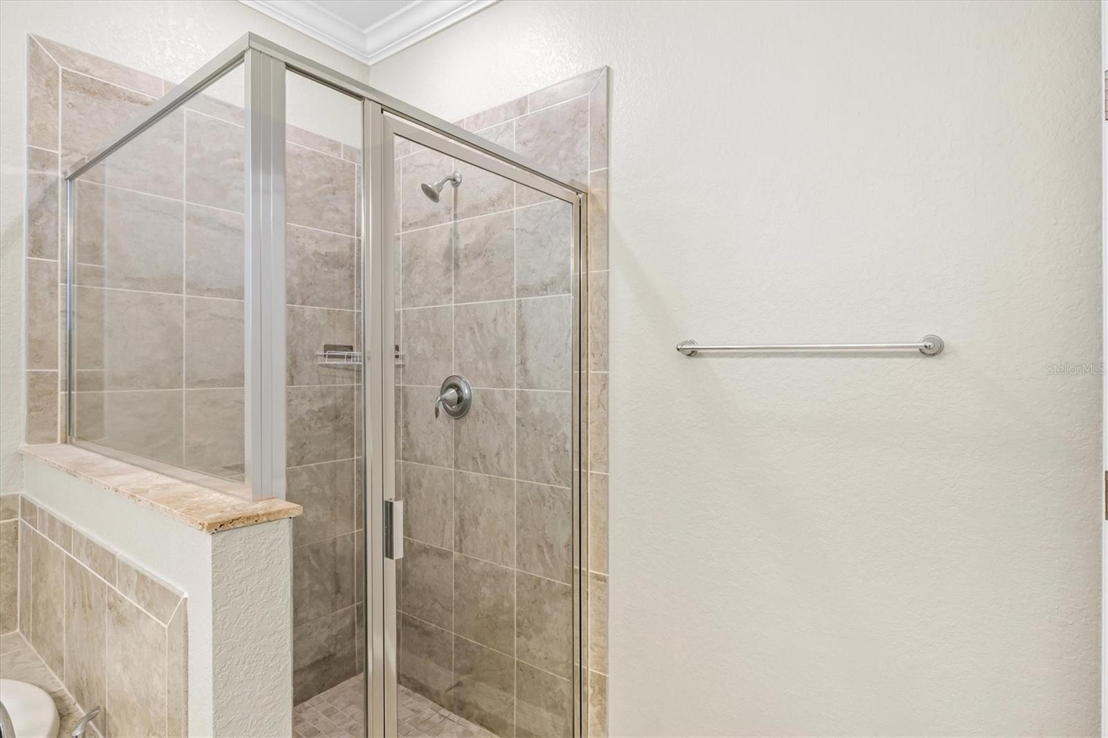 17030 BLUE RIDGE PL, BRADENTON, FL, 34211