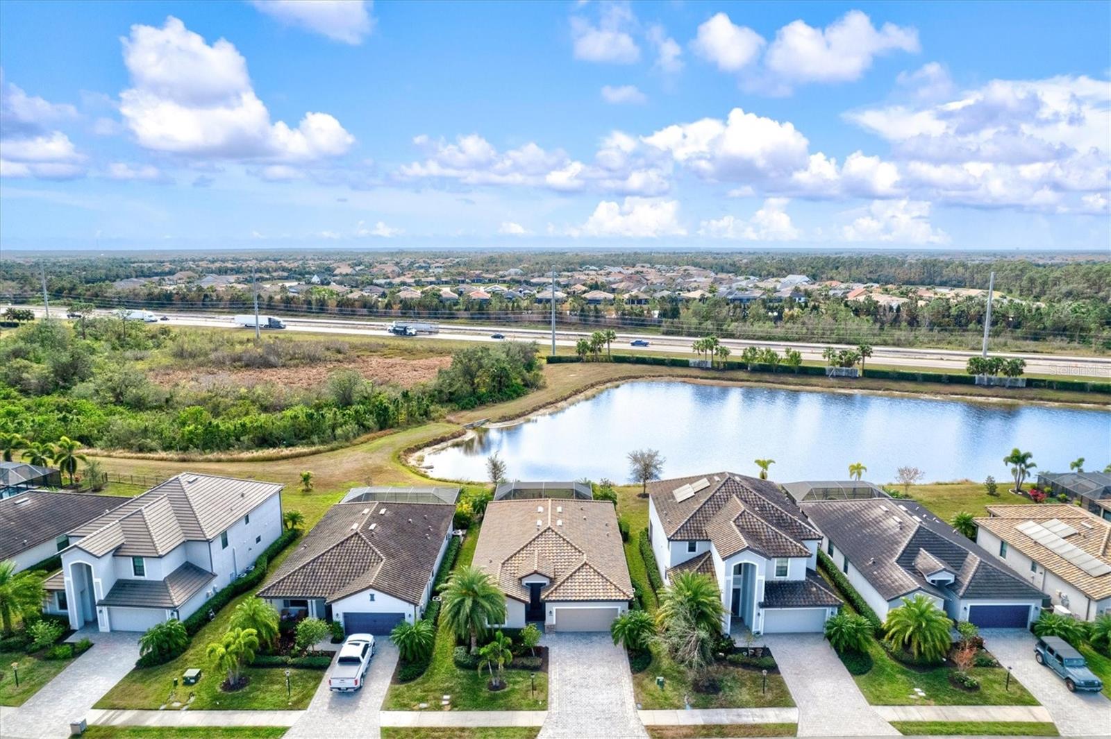 17030 BLUE RIDGE PL, BRADENTON, FL, 34211