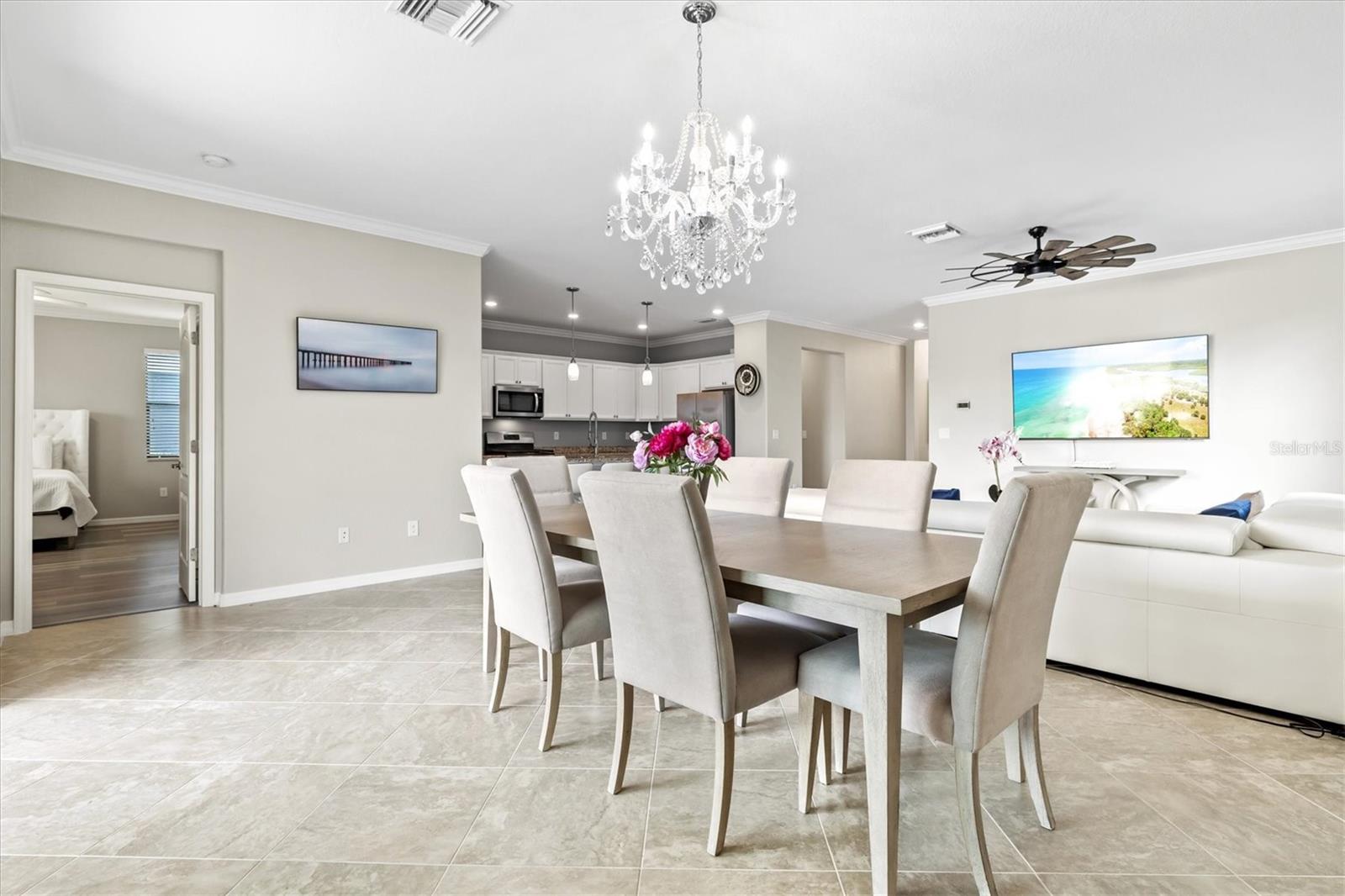 17030 BLUE RIDGE PL, BRADENTON, FL, 34211