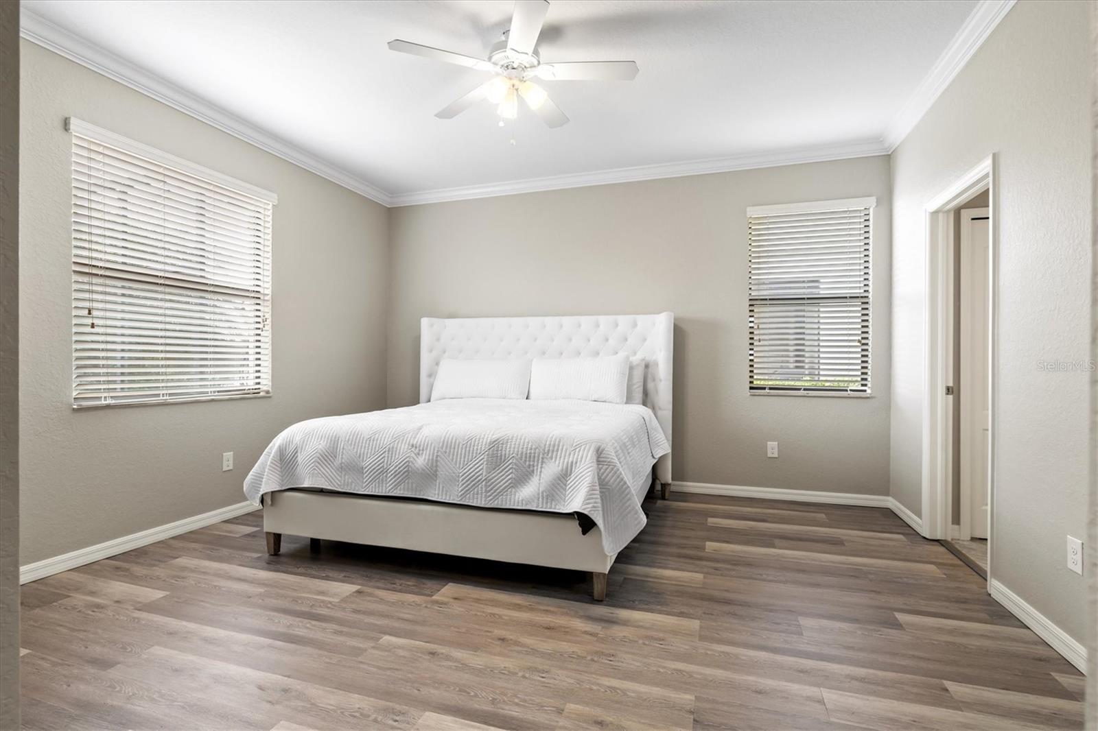 17030 BLUE RIDGE PL, BRADENTON, FL, 34211