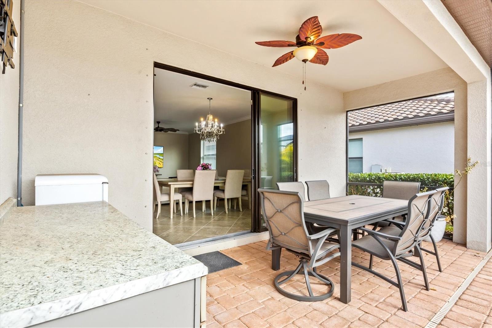 17030 BLUE RIDGE PL, BRADENTON, FL, 34211