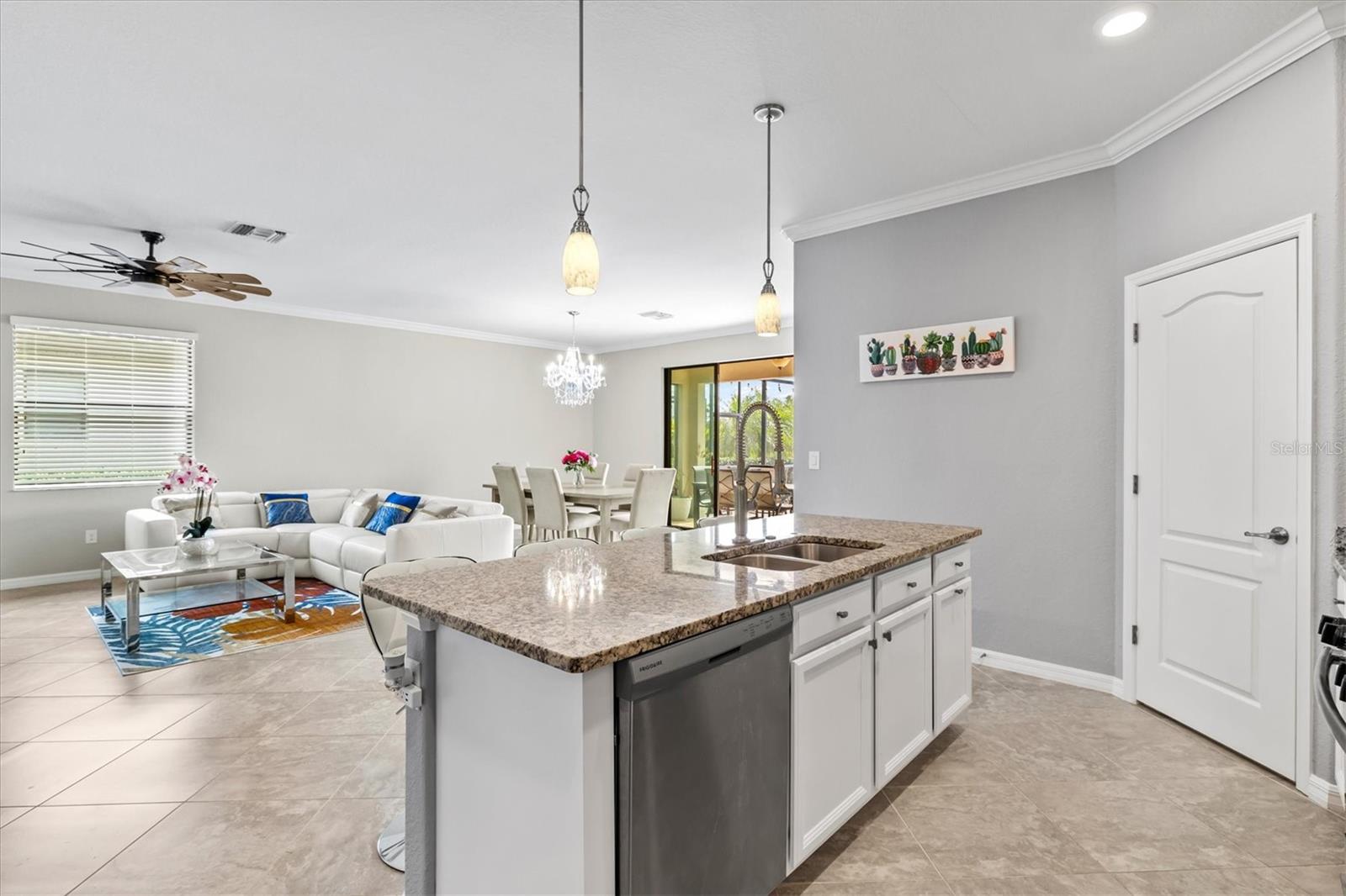 17030 BLUE RIDGE PL, BRADENTON, FL, 34211