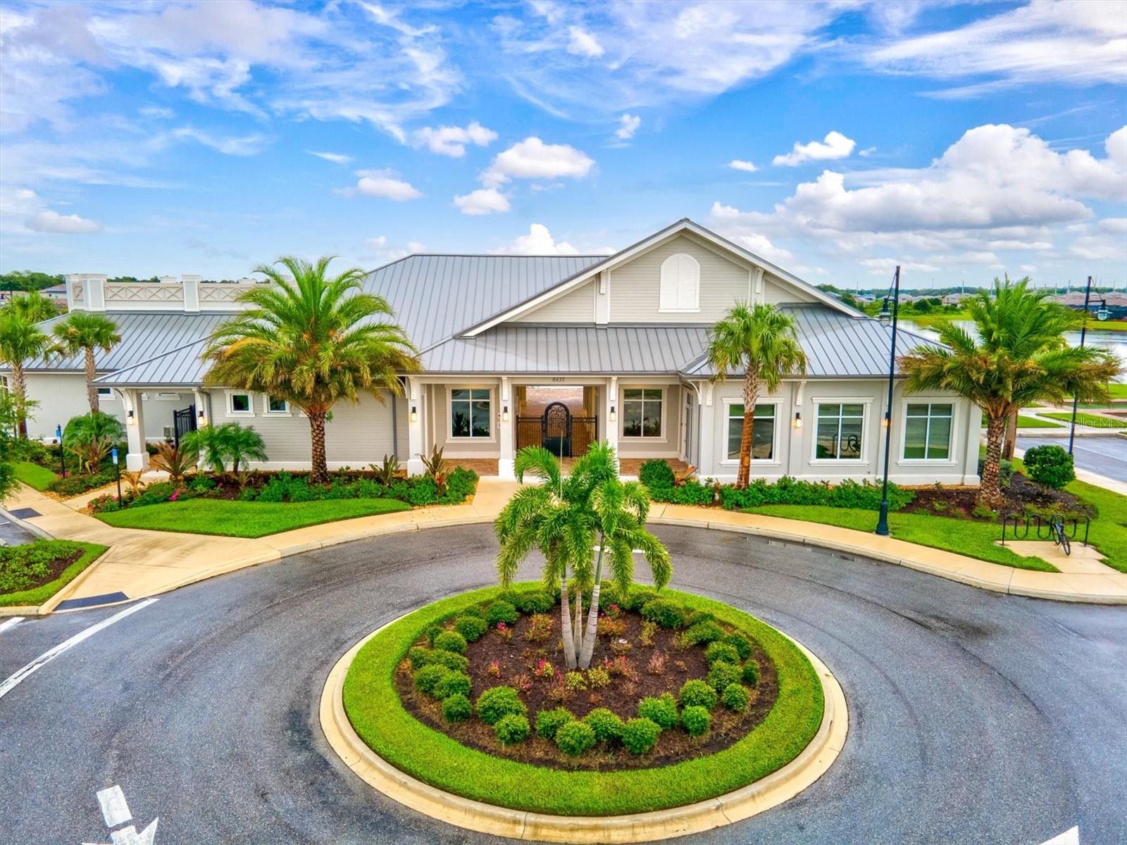 17030 BLUE RIDGE PL, BRADENTON, FL, 34211