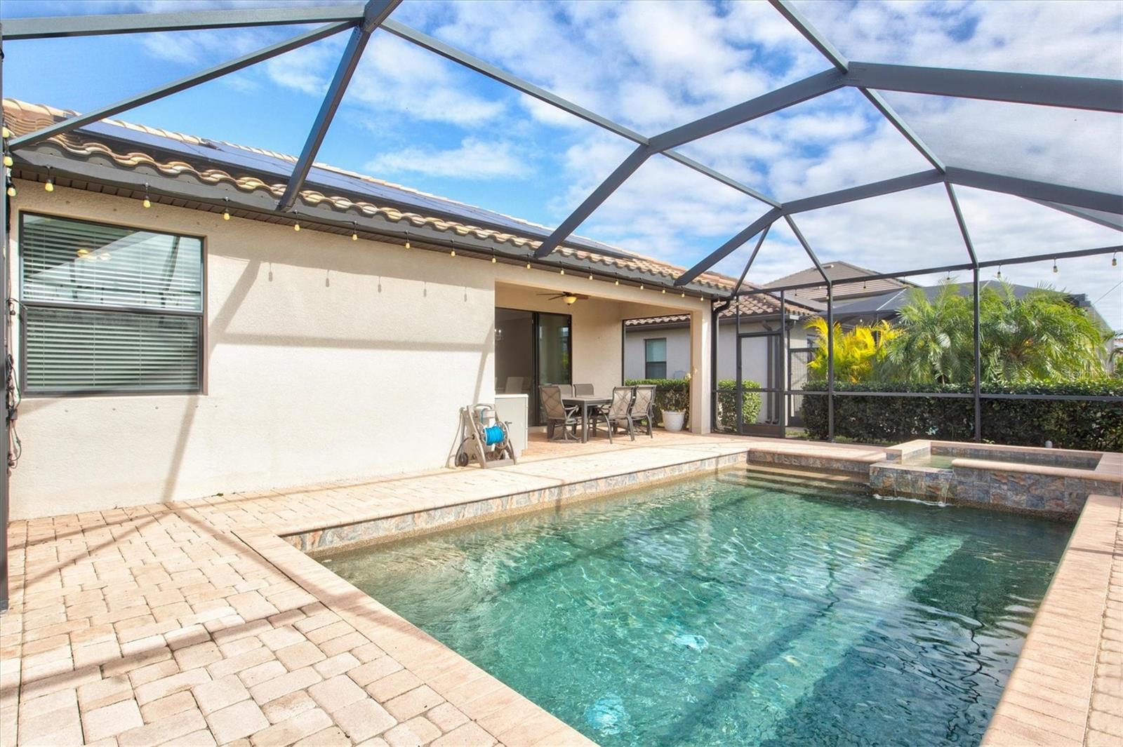 17030 BLUE RIDGE PL, BRADENTON, FL, 34211