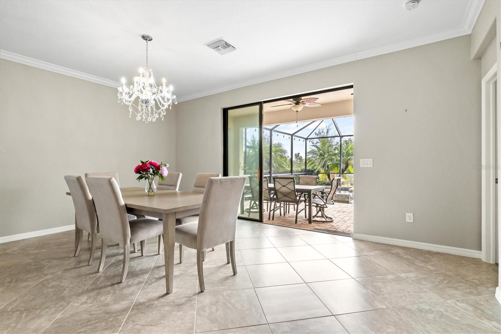 17030 BLUE RIDGE PL, BRADENTON, FL, 34211