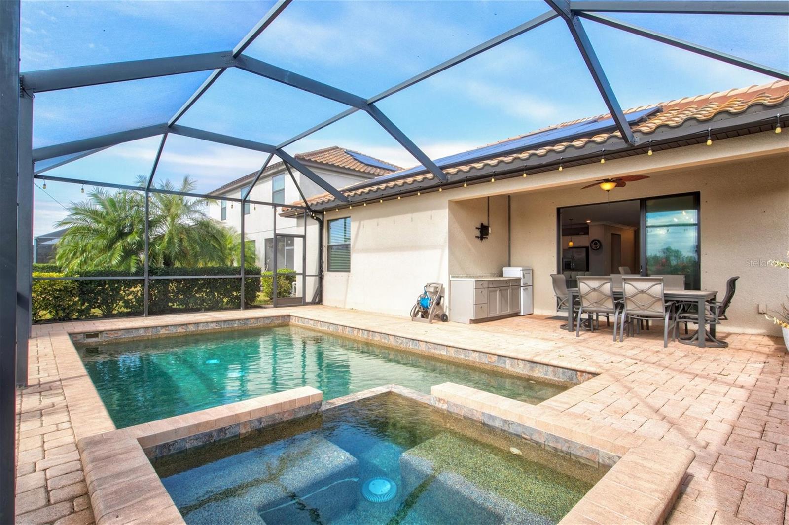 17030 BLUE RIDGE PL, BRADENTON, FL, 34211