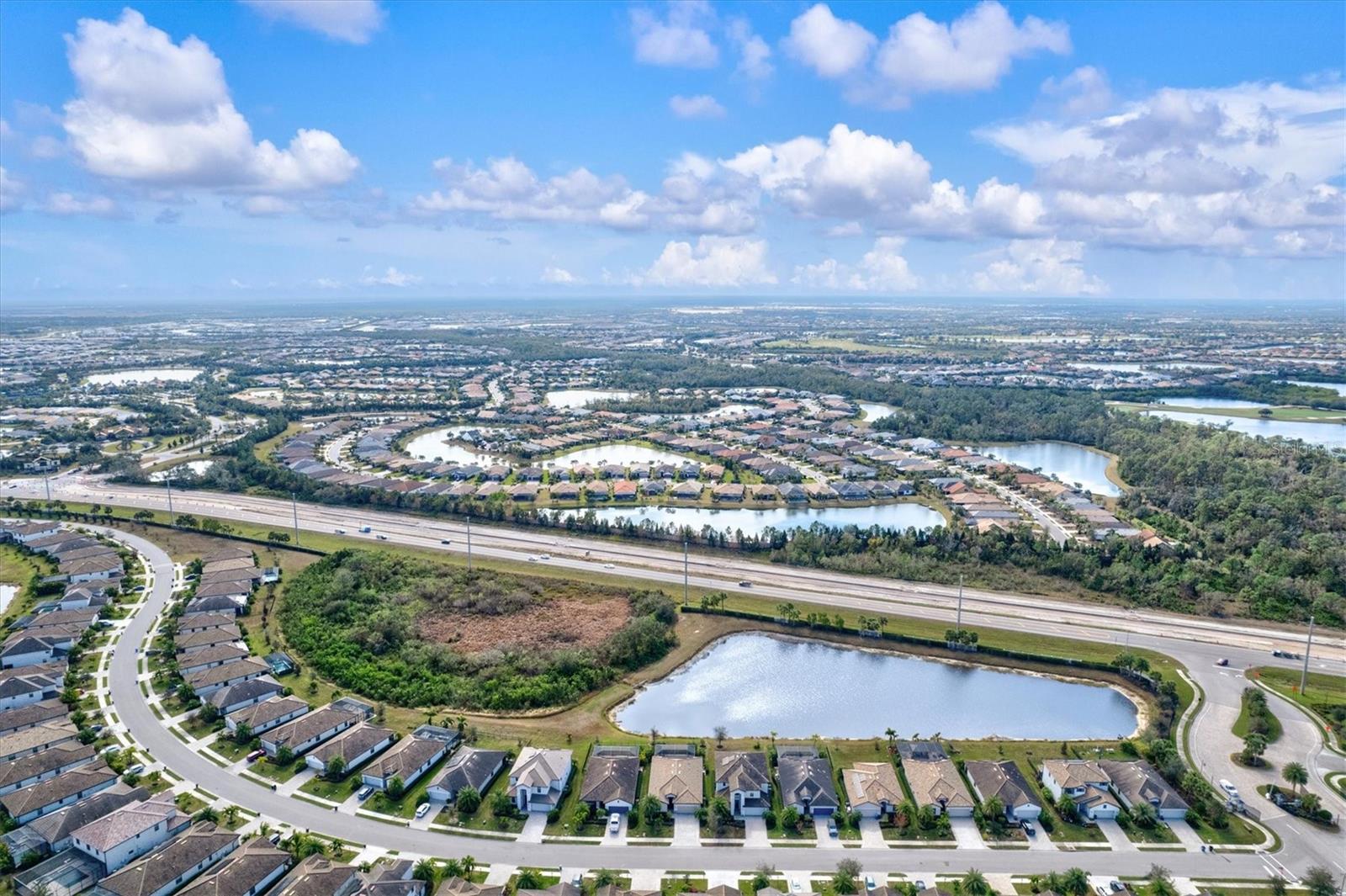 17030 BLUE RIDGE PL, BRADENTON, FL, 34211