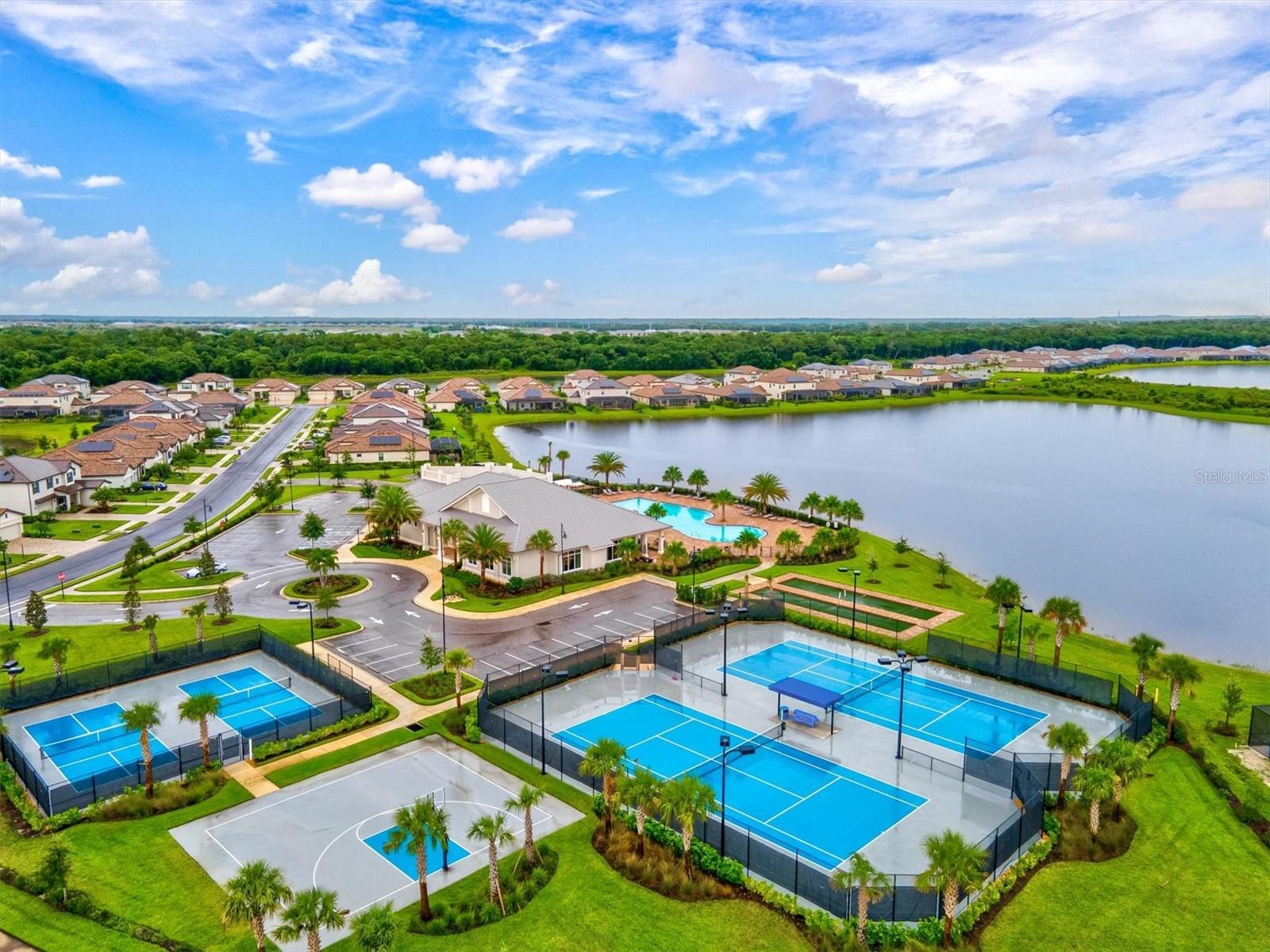 17030 BLUE RIDGE PL, BRADENTON, FL, 34211