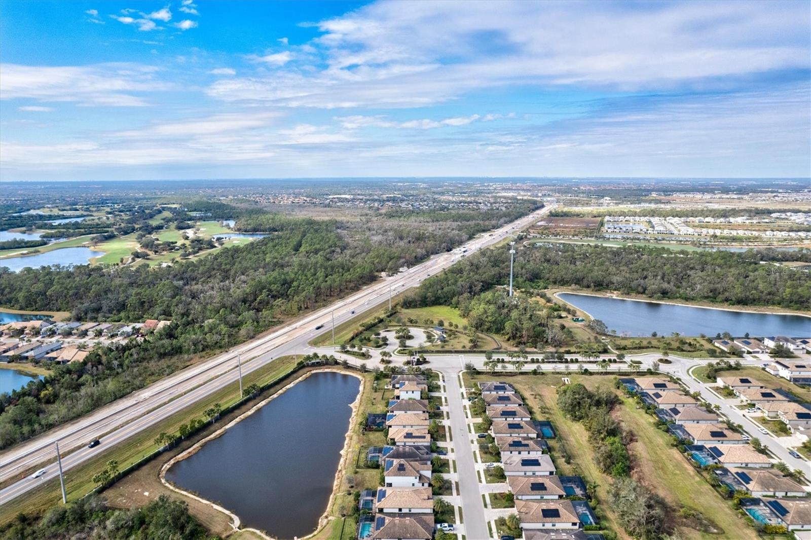 17030 BLUE RIDGE PL, BRADENTON, FL, 34211