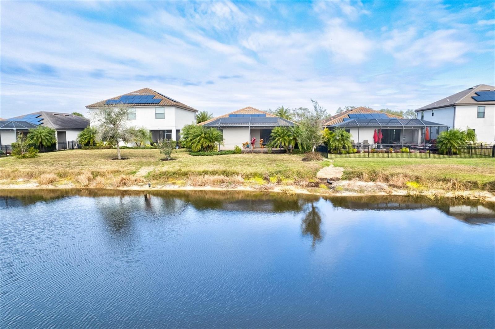 17030 BLUE RIDGE PL, BRADENTON, FL, 34211