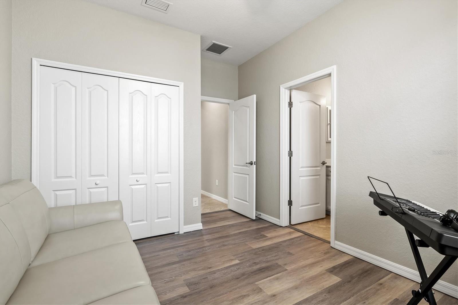 17030 BLUE RIDGE PL, BRADENTON, FL, 34211