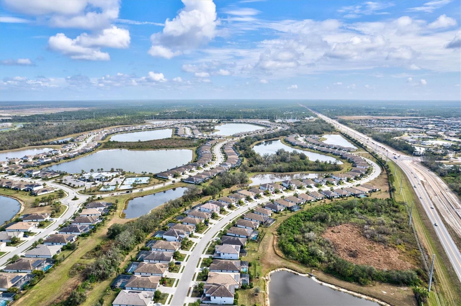 17030 BLUE RIDGE PL, BRADENTON, FL, 34211