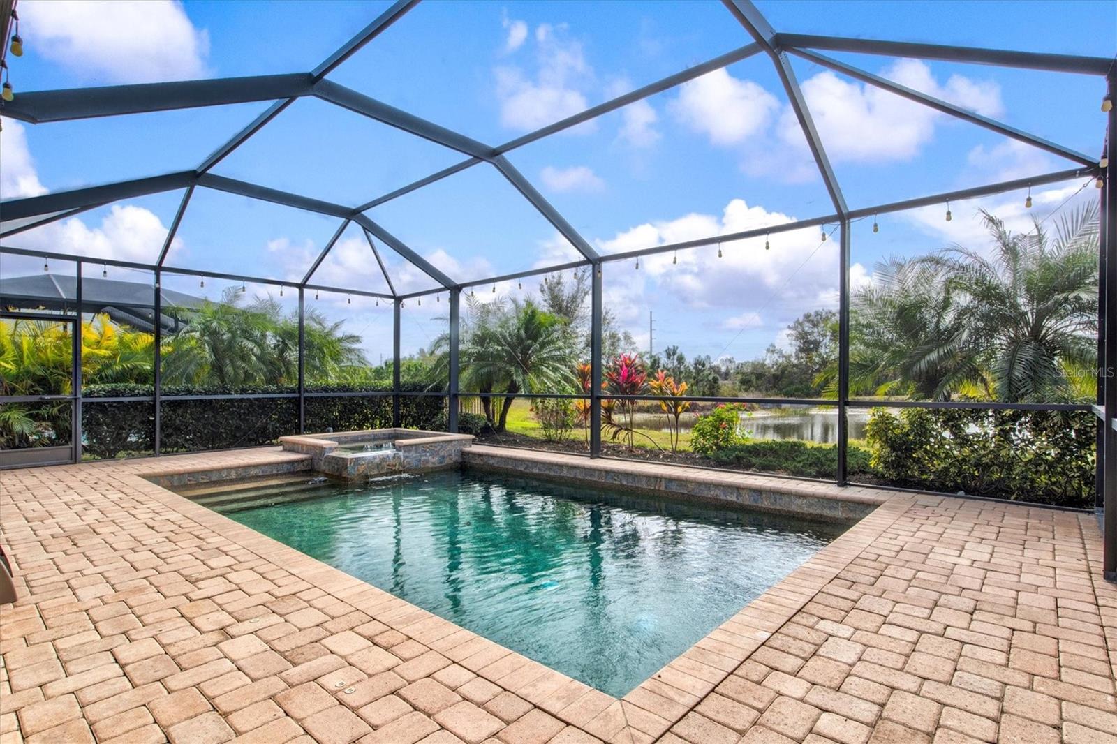 17030 BLUE RIDGE PL, BRADENTON, FL, 34211