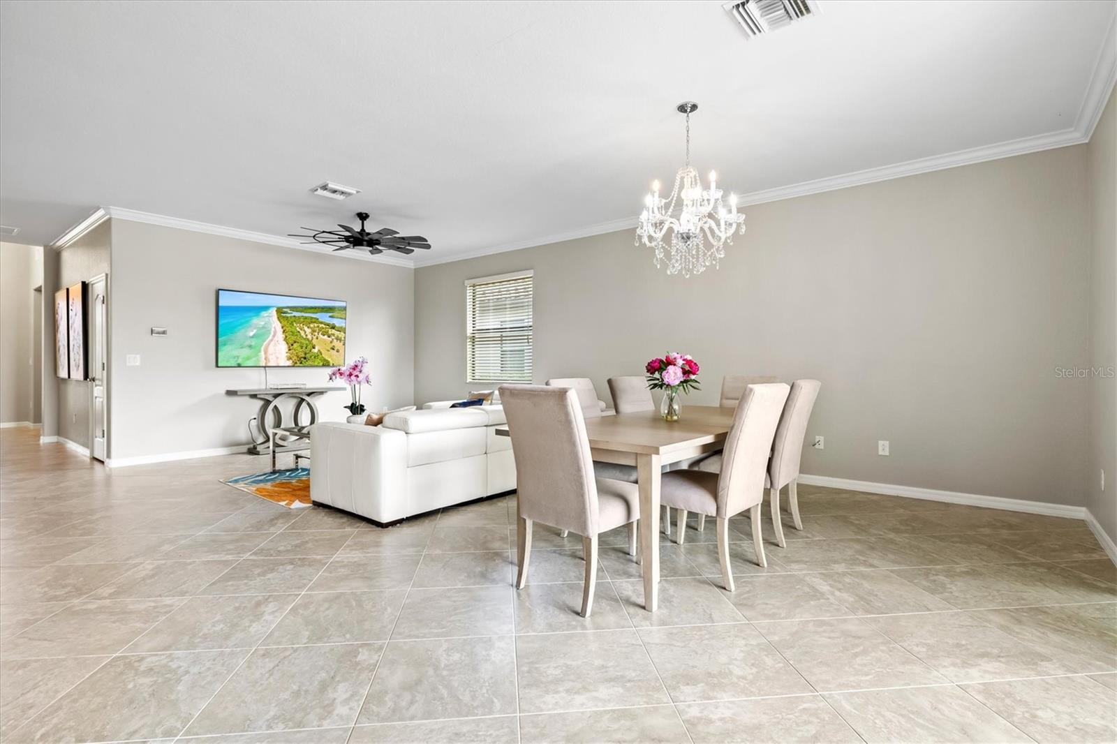 17030 BLUE RIDGE PL, BRADENTON, FL, 34211