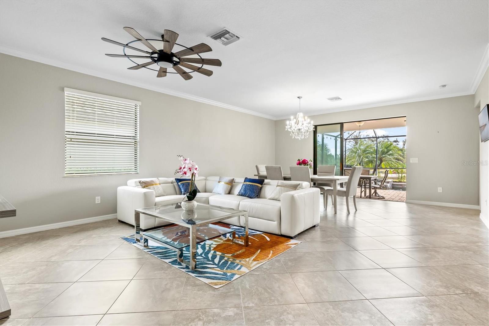 17030 BLUE RIDGE PL, BRADENTON, FL, 34211