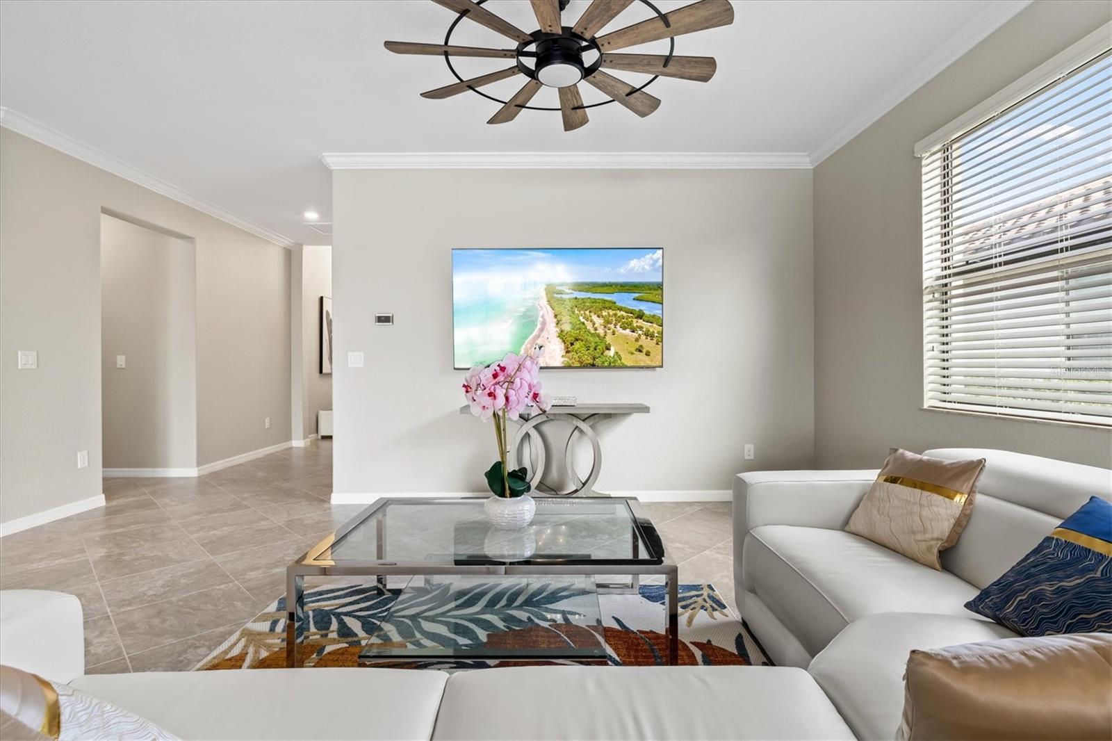 17030 BLUE RIDGE PL, BRADENTON, FL, 34211