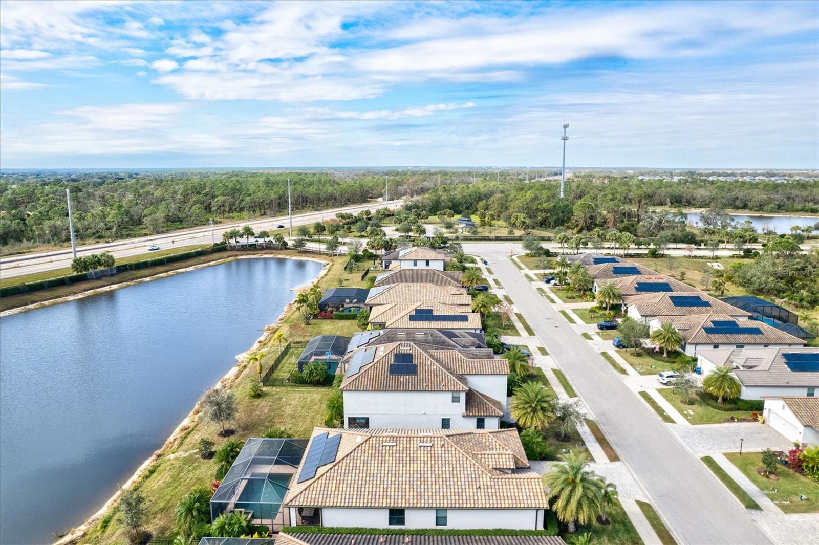 17030 BLUE RIDGE PL, BRADENTON, FL, 34211