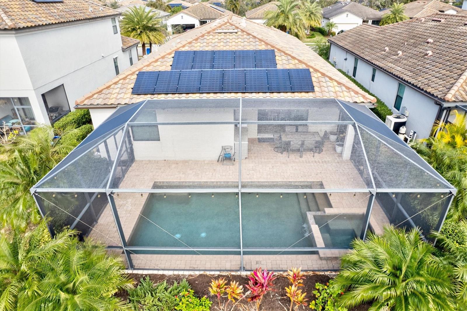 17030 BLUE RIDGE PL, BRADENTON, FL, 34211