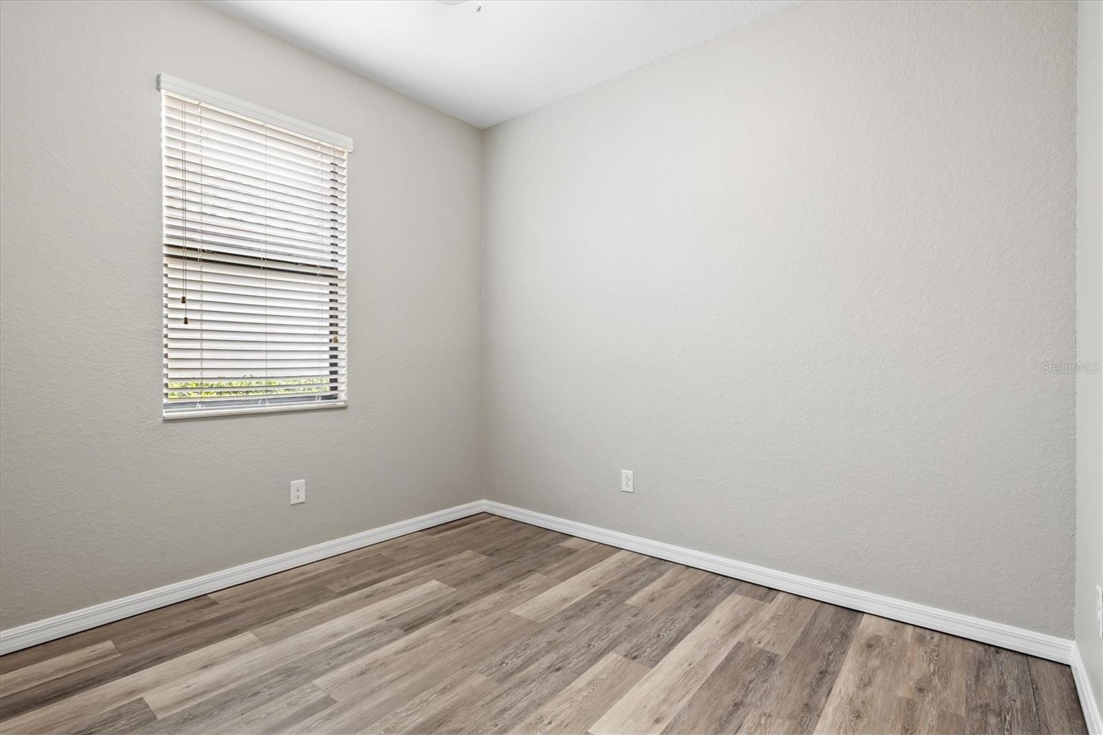 17030 BLUE RIDGE PL, BRADENTON, FL, 34211