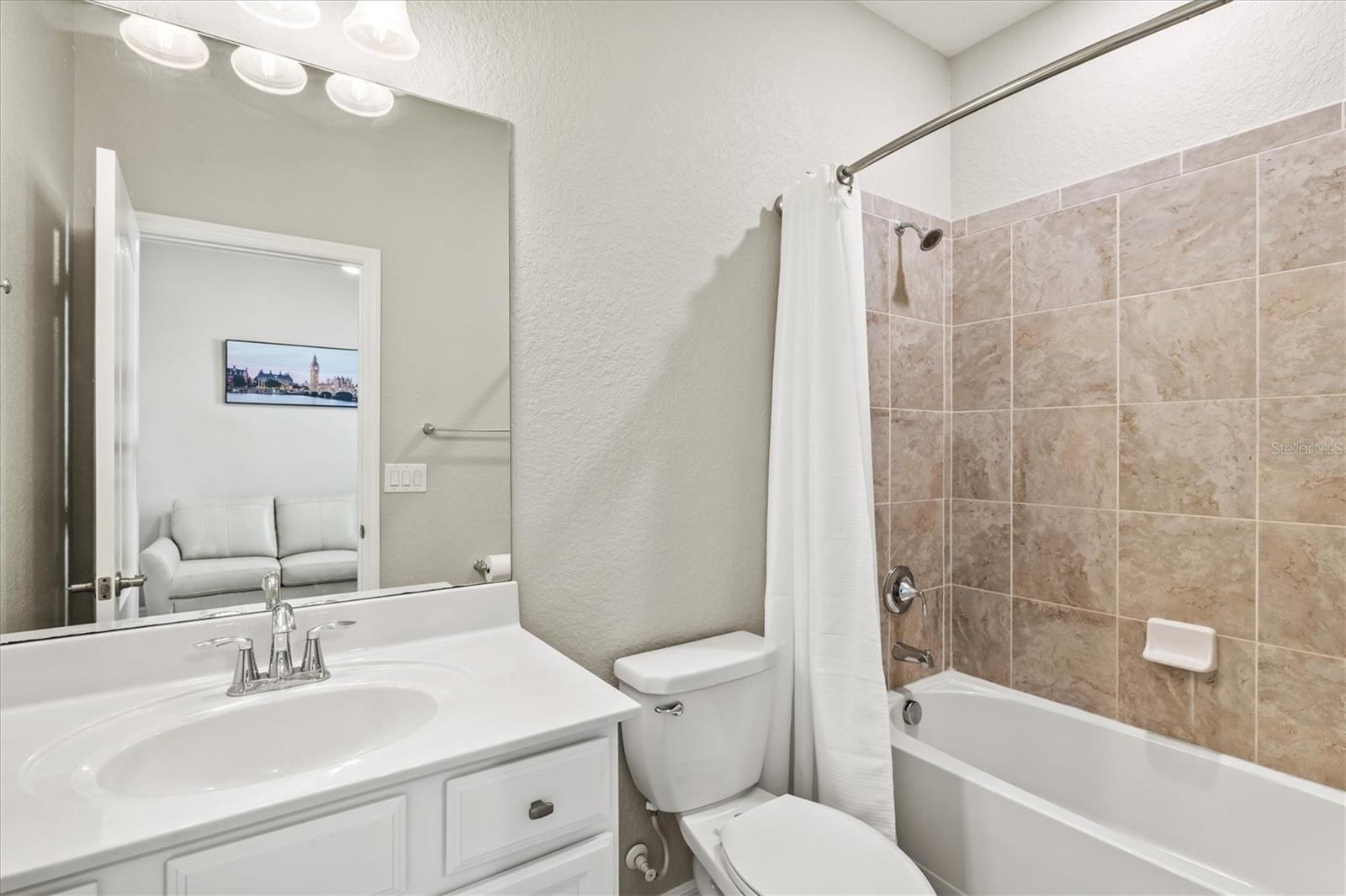 17030 BLUE RIDGE PL, BRADENTON, FL, 34211