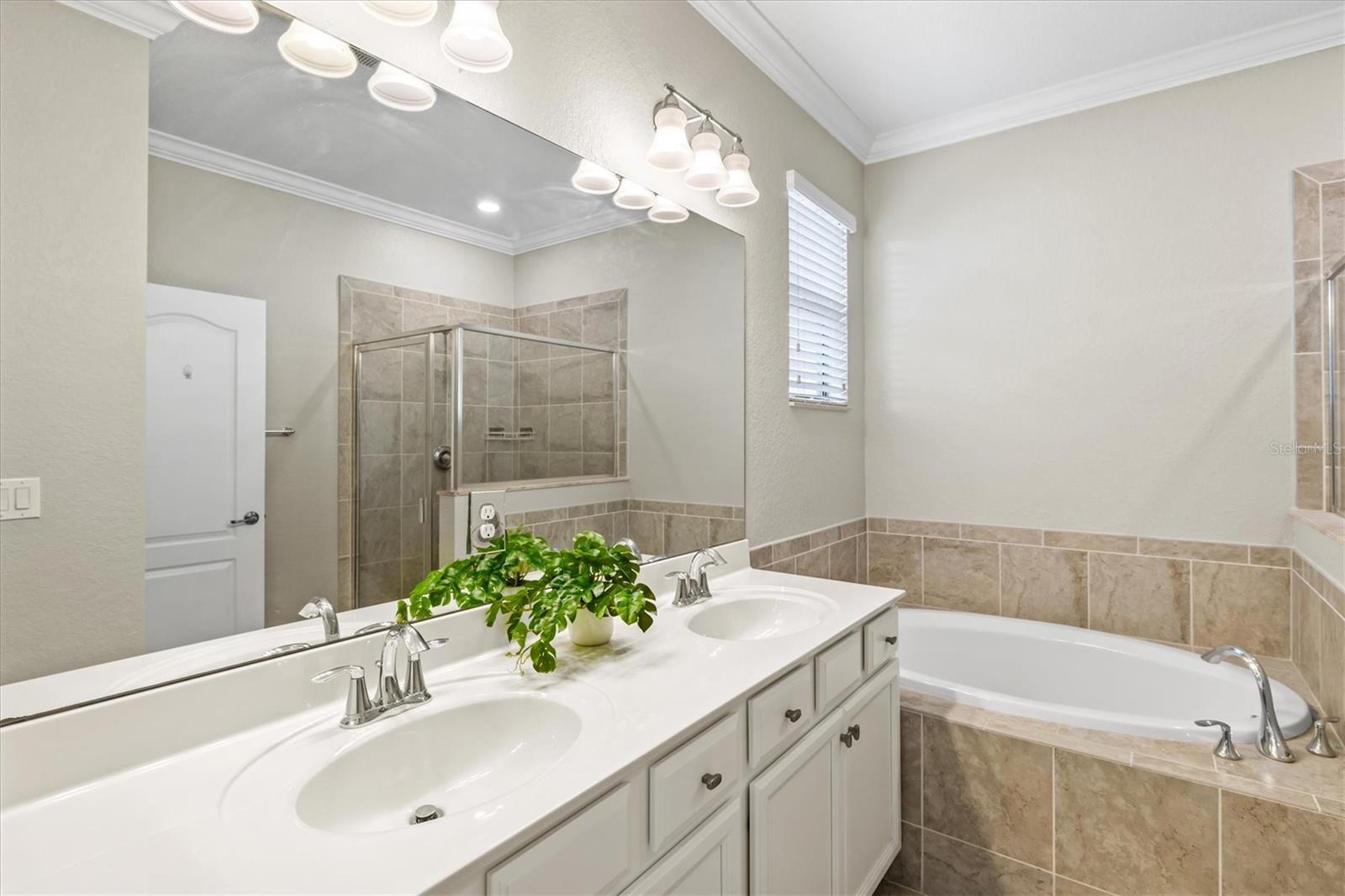 17030 BLUE RIDGE PL, BRADENTON, FL, 34211