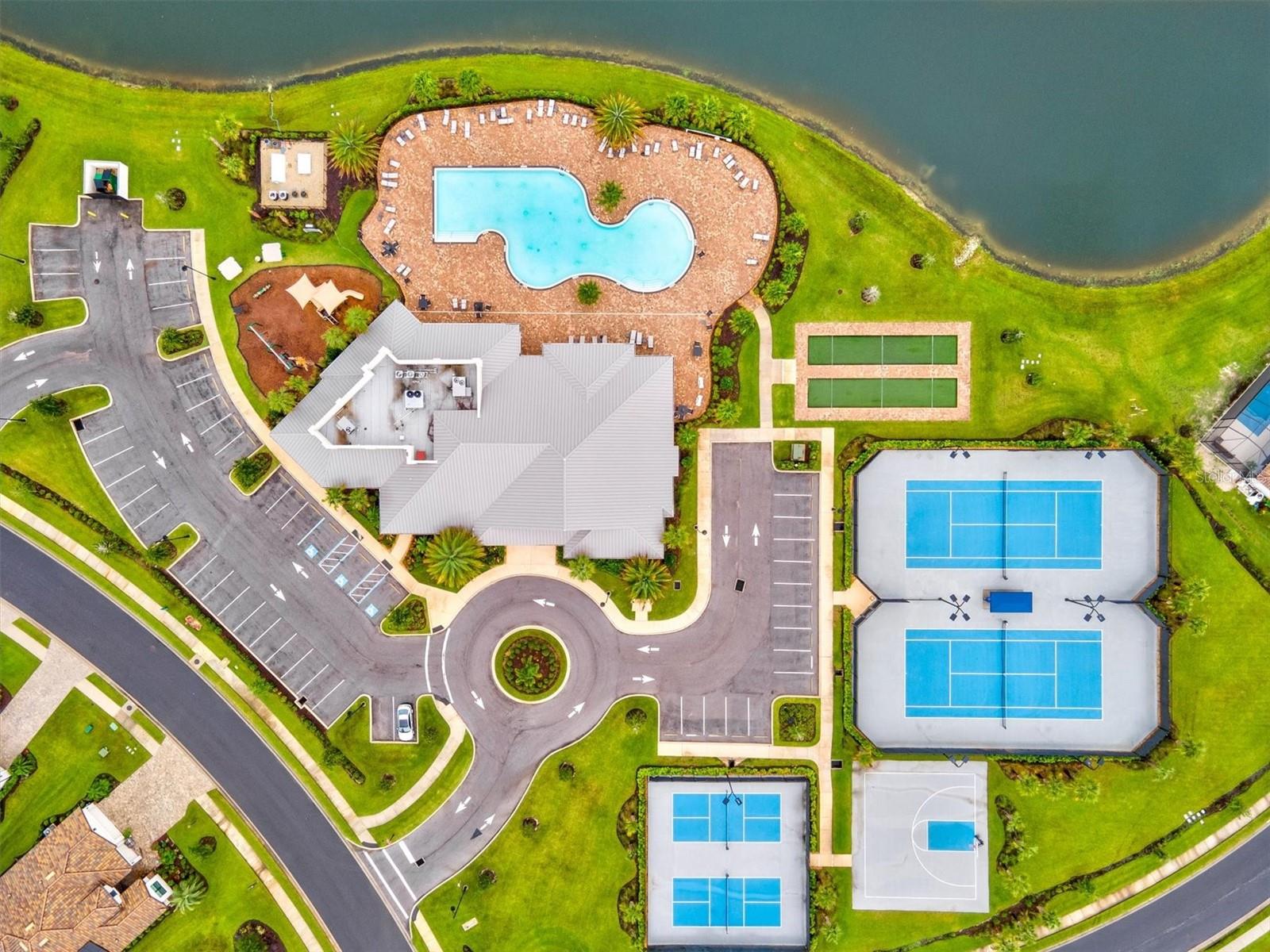 17030 BLUE RIDGE PL, BRADENTON, FL, 34211