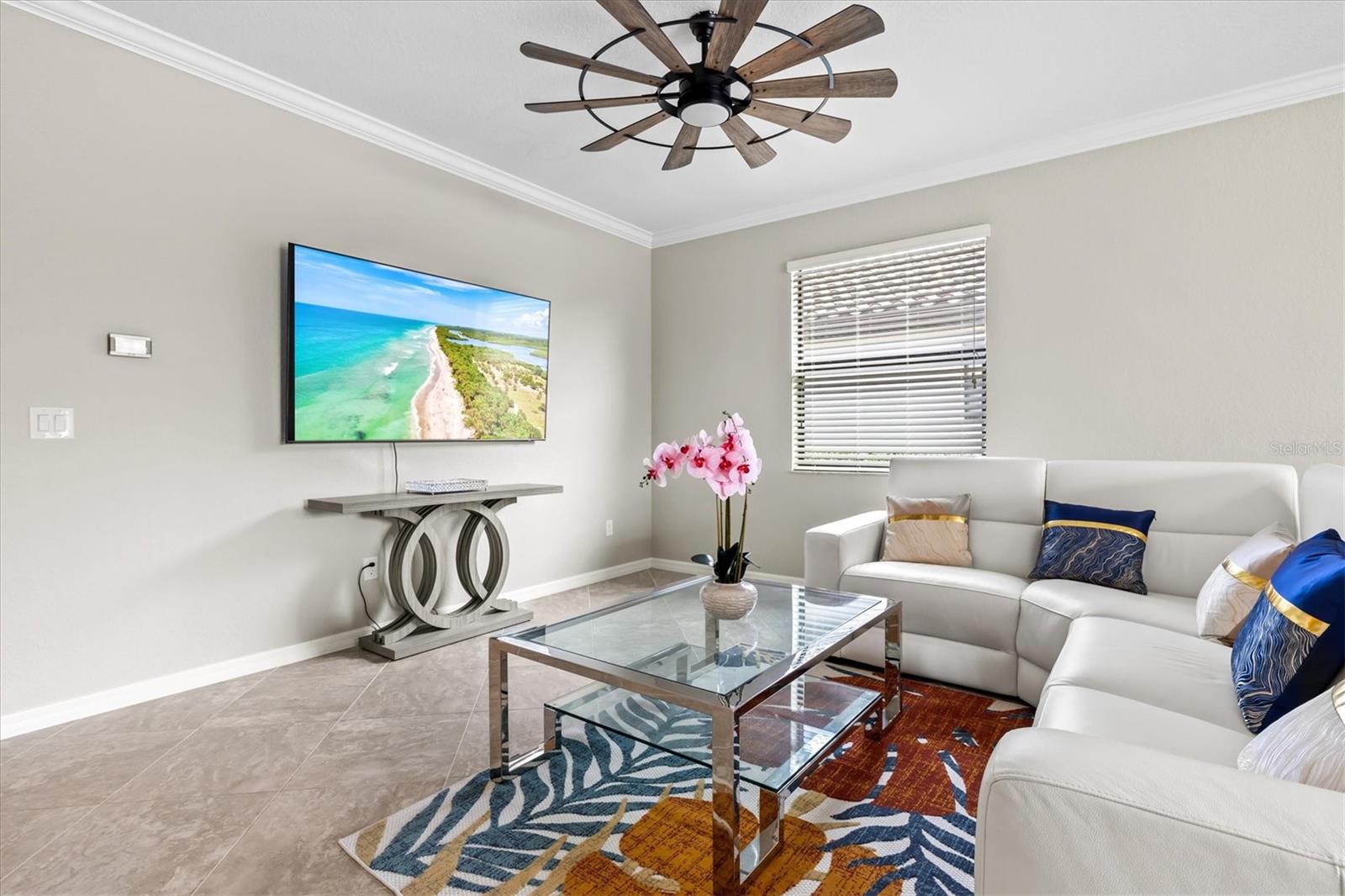 17030 BLUE RIDGE PL, BRADENTON, FL, 34211