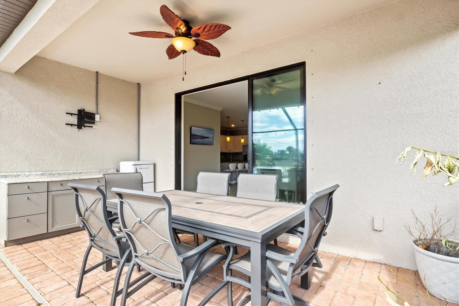 17030 BLUE RIDGE PL, BRADENTON, FL, 34211