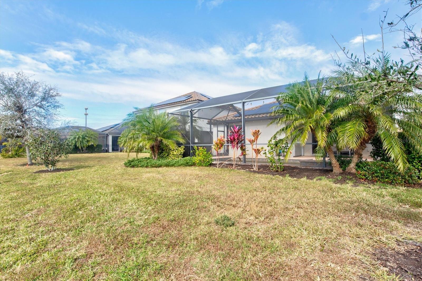 17030 BLUE RIDGE PL, BRADENTON, FL, 34211