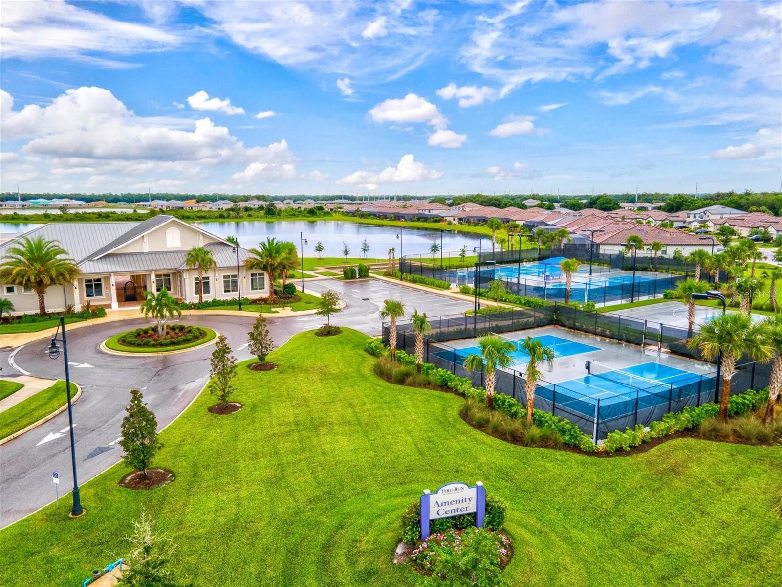 17030 BLUE RIDGE PL, BRADENTON, FL, 34211