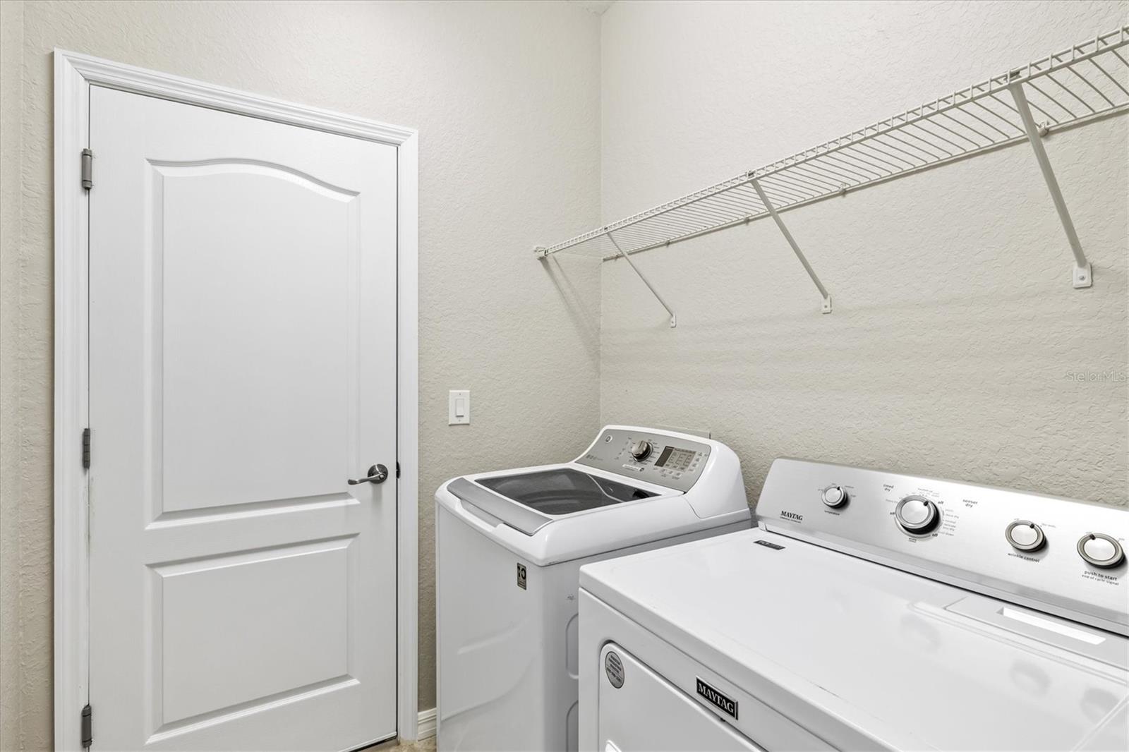 17030 BLUE RIDGE PL, BRADENTON, FL, 34211