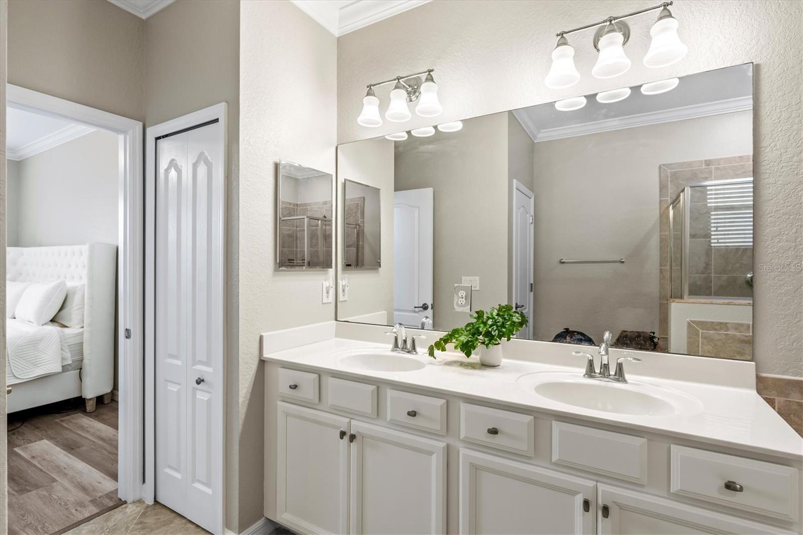 17030 BLUE RIDGE PL, BRADENTON, FL, 34211