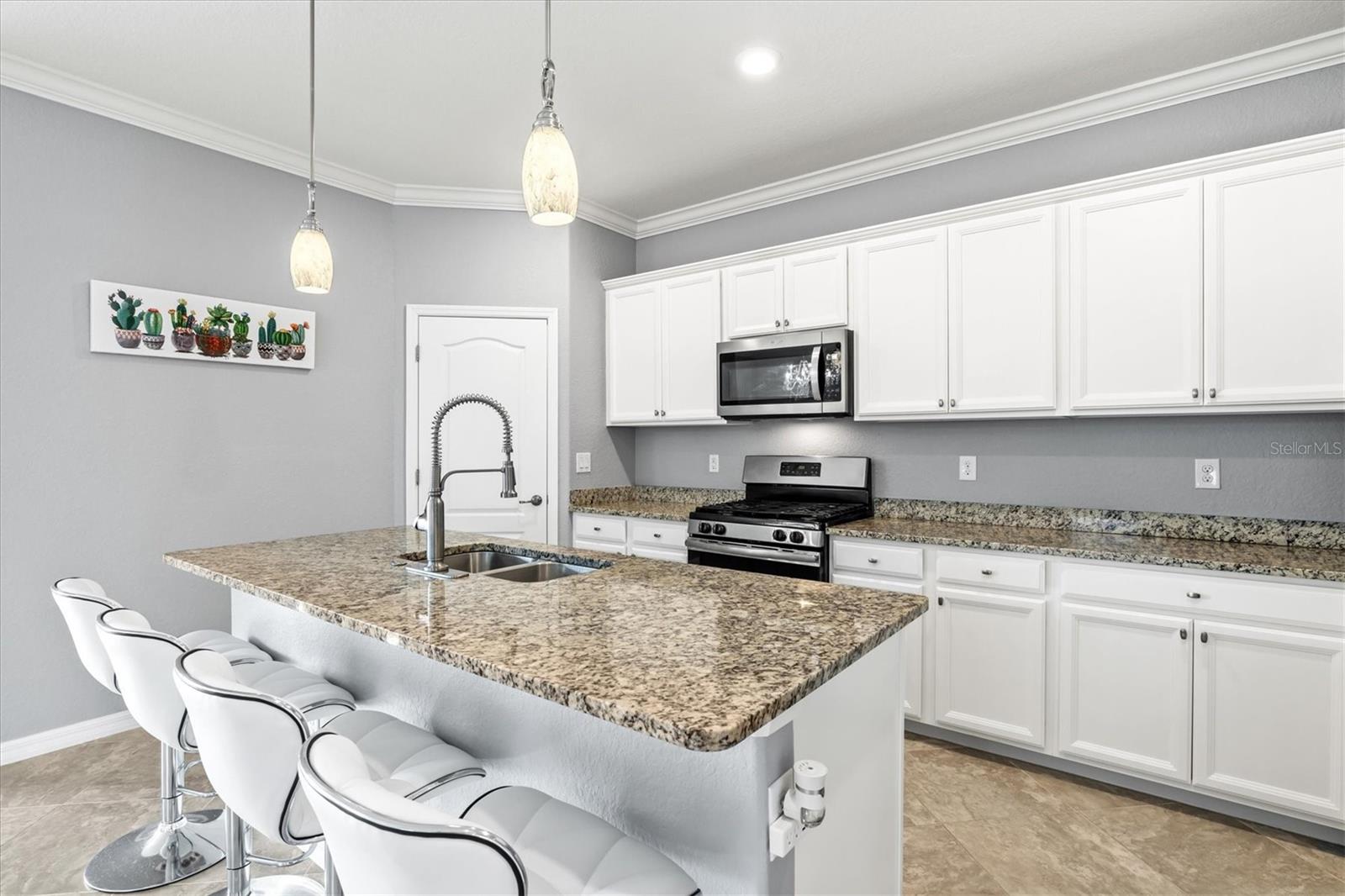 17030 BLUE RIDGE PL, BRADENTON, FL, 34211