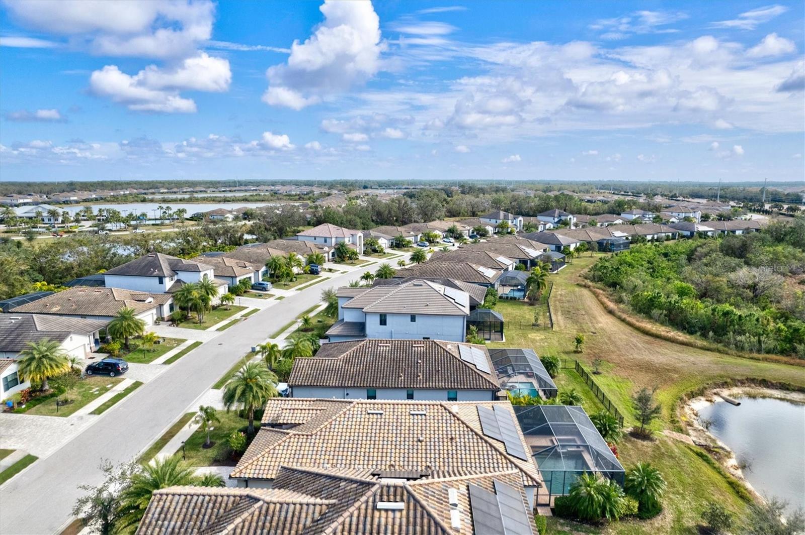 17030 BLUE RIDGE PL, BRADENTON, FL, 34211