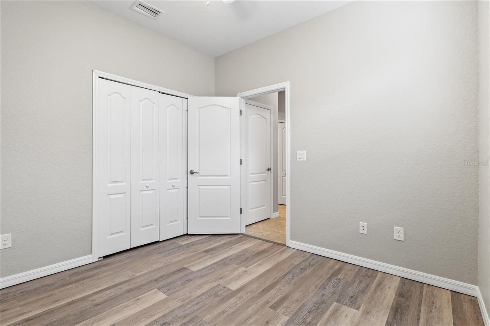 17030 BLUE RIDGE PL, BRADENTON, FL, 34211