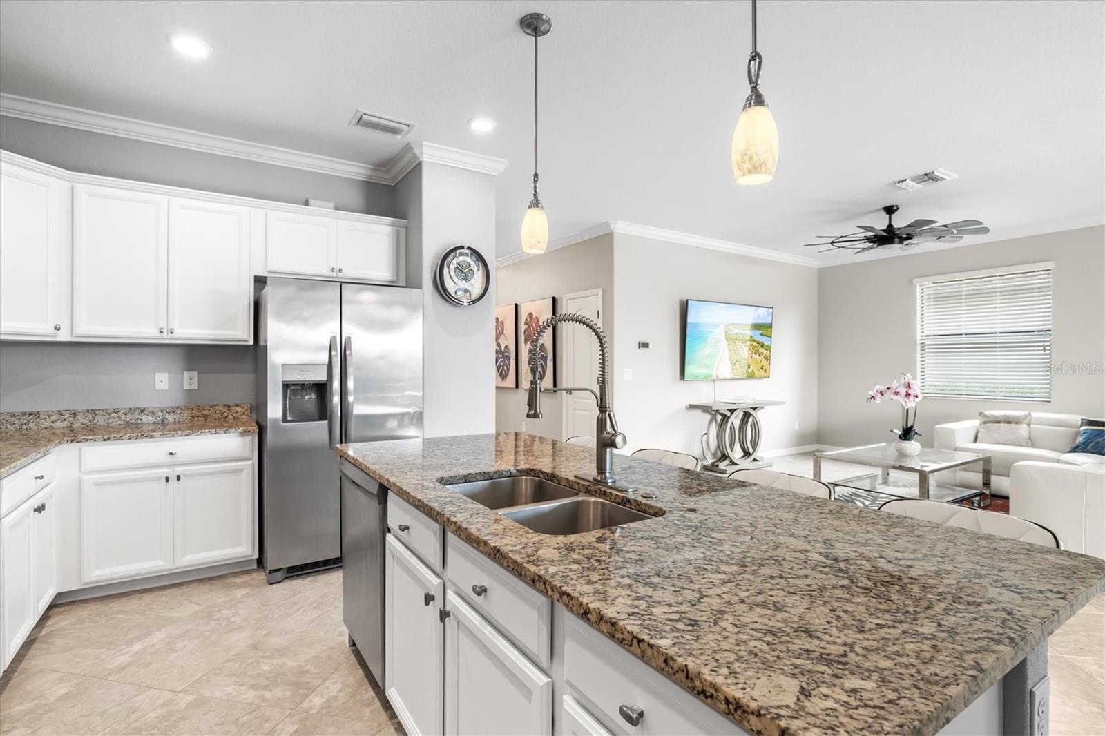 17030 BLUE RIDGE PL, BRADENTON, FL, 34211