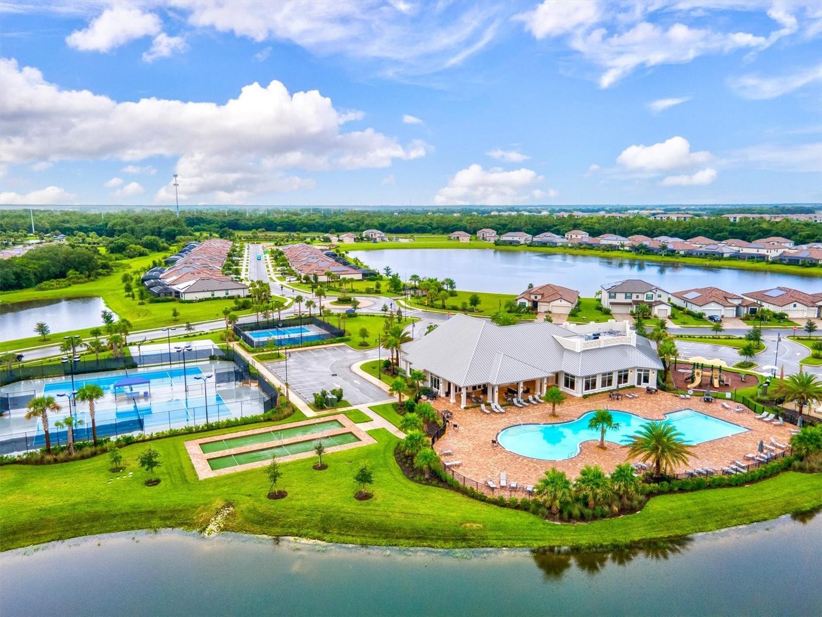 17030 BLUE RIDGE PL, BRADENTON, FL, 34211