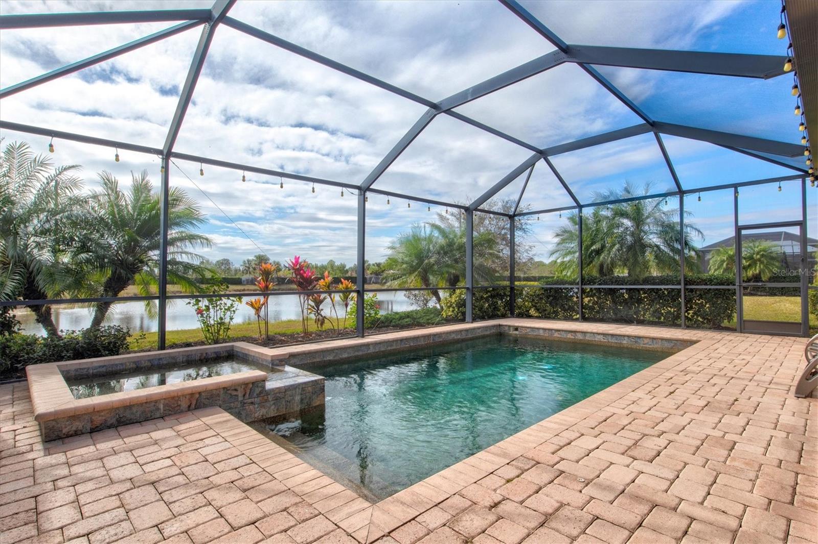 17030 BLUE RIDGE PL, BRADENTON, FL, 34211