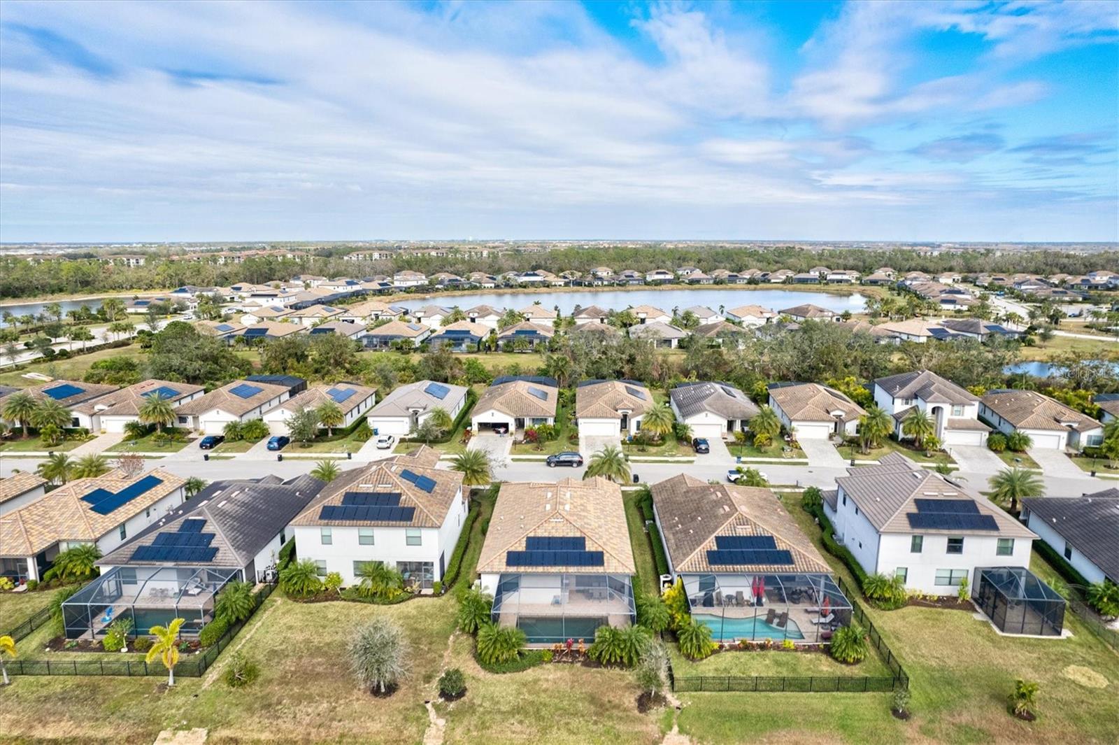 17030 BLUE RIDGE PL, BRADENTON, FL, 34211