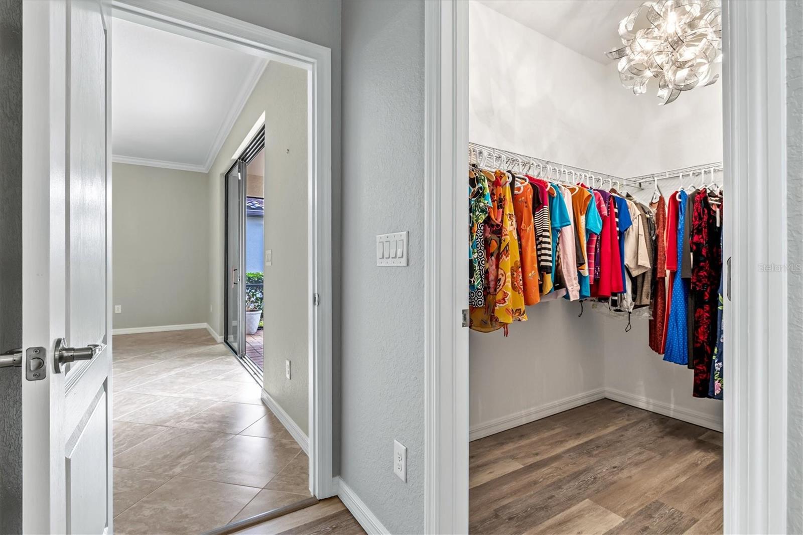 17030 BLUE RIDGE PL, BRADENTON, FL, 34211