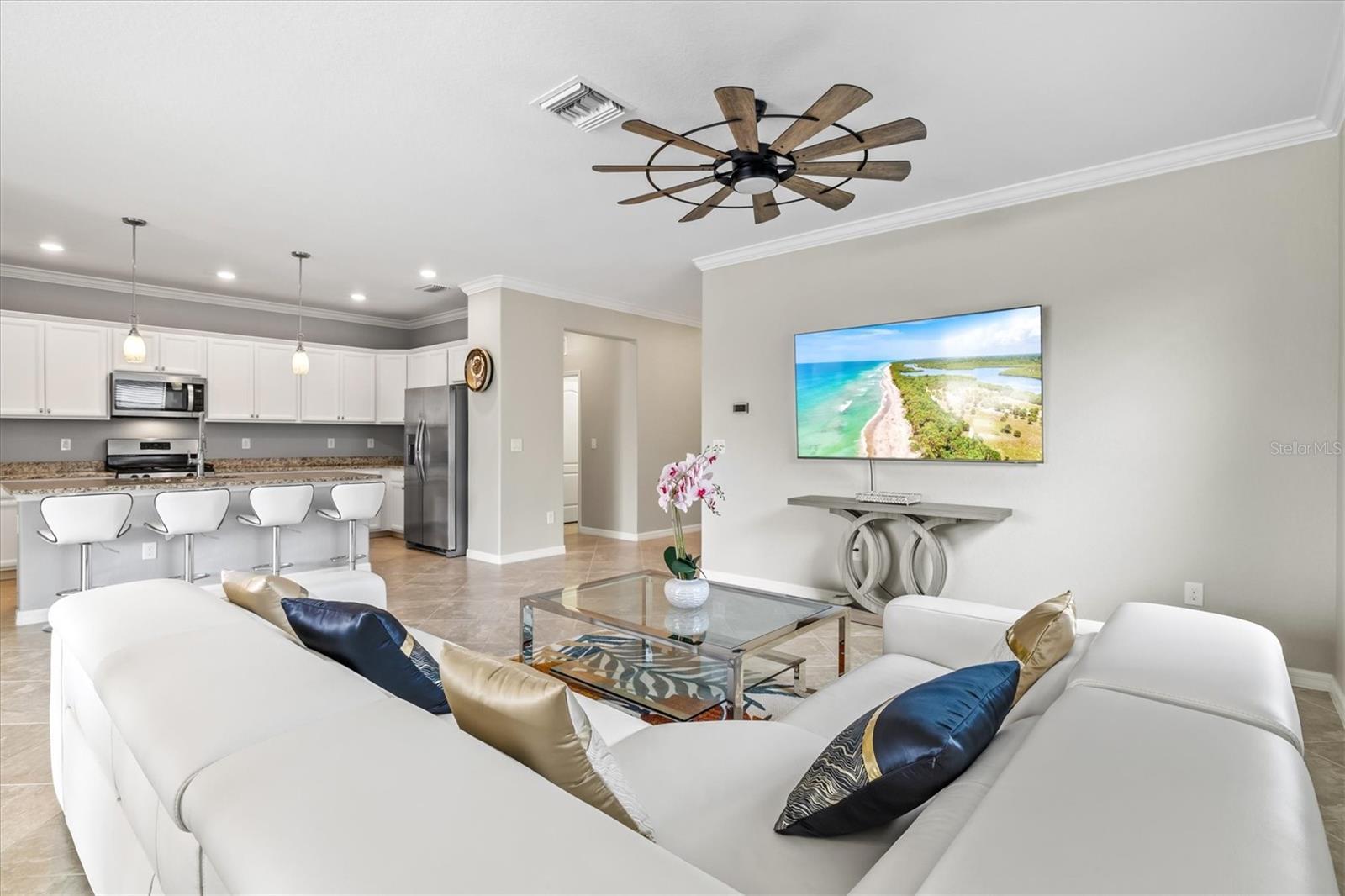 17030 BLUE RIDGE PL, BRADENTON, FL, 34211