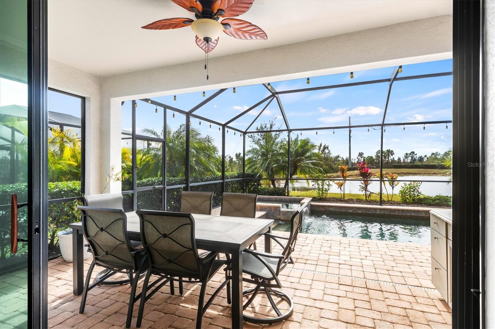 17030 BLUE RIDGE PL, BRADENTON, FL, 34211