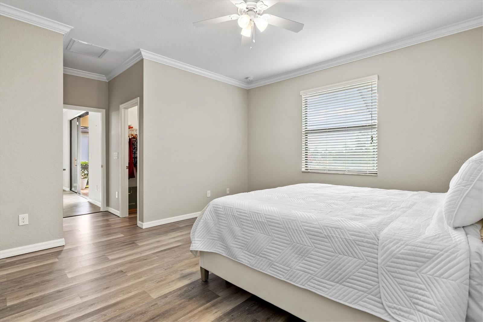 17030 BLUE RIDGE PL, BRADENTON, FL, 34211